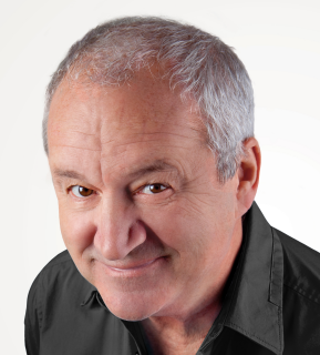 Michel BARRETTE